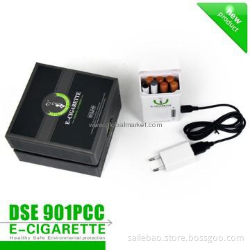good quality men\'s best gift electronic cigarette pcc 901 atomizer cas
